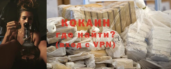 крисы Вязьма