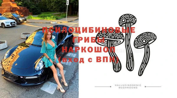 прущая мука Вязники