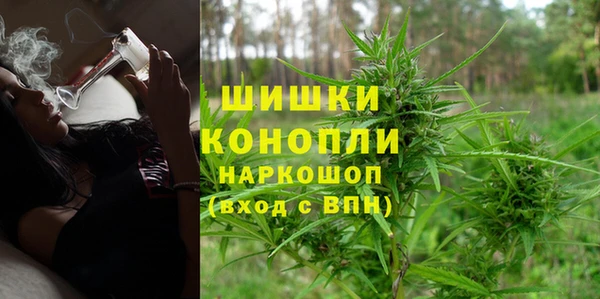 jwh Вяземский