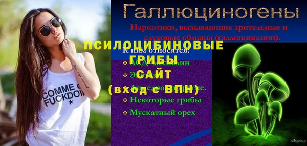 jwh Вяземский