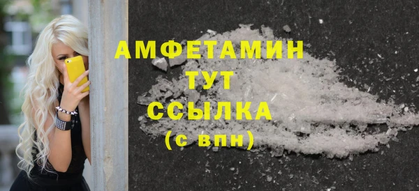 крисы Вязьма