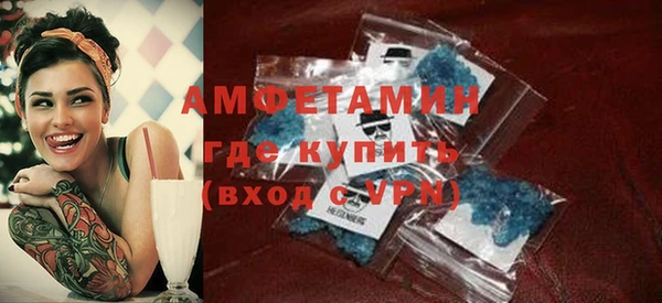 крисы Вязьма
