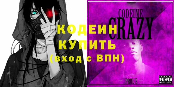 крисы Вязьма